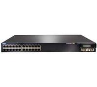 Juniper Networks EX 4200-24T-DC
