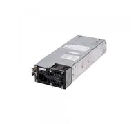 Juniper Networks EX-PWR-320-AC Nuovo