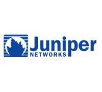 Juniper Networks EX-PWR-600-AC Nuovo