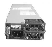 Juniper Networks EX-PWR-930-AC Nuovo