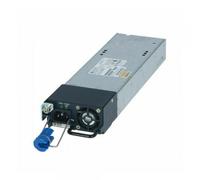 Juniper Networks EX-PWR3-930-AC Nuovo