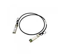 Juniper Networks EX-QSFP-40GE-DAC-50CM Nuovo