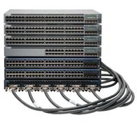Juniper Networks EX-RPS-PWR-930-AC Nuovo