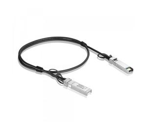 Juniper Networks EX-SFP-10GE-DAC-1M Nuovo