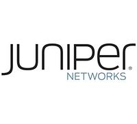 E_0001_2034215 Juniper Juniper SFP+ 10-Gigabit Ethernet cavo di rete 3 m Informa