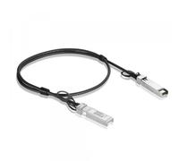 E_0001_2034215 Juniper Juniper SFP+ 10-Gigabit Ethernet cavo di rete 3 m Informa