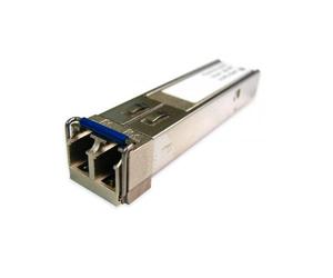 Juniper Networks EX-SFP-10GE-SR Nuovo