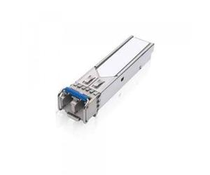 Juniper Networks EX-SFP-1FE-LX Nuovo