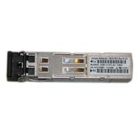 Juniper Networks EX-SFP-1GE-SX-ET Nuovo