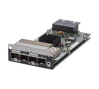 Juniper Networks EX-UM-2X4SFP