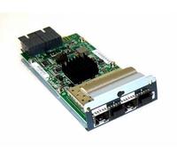 Juniper Networks EX-UM-2X4SFP Nuovo