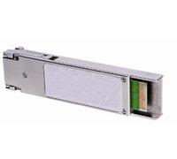 Juniper Networks EX-XFP-10GE-LR Nuovo