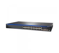 Juniper Networks EX2200-24P-4G Nuovo