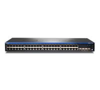 Juniper Networks EX2200-48P-4G Nuovo