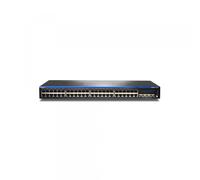 Juniper Networks EX2200-48T-4G Nuovo