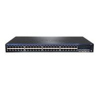 Juniper Networks EX2200-48T-4G-TAA Nuovo