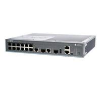 Juniper Networks EX2200-C-12P-2G Nuovo