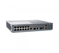 Juniper Networks EX2200-C-12T-2G Nuovo