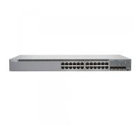 Juniper Networks EX2300-24P Nuovo