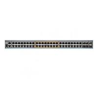 Juniper Networks EX2300-48MP