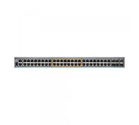 Juniper Networks EX2300-48MP Nuovo