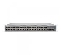 Juniper Networks EX2300-48P Nuovo