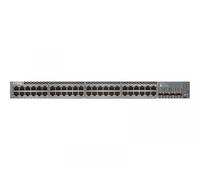Juniper Networks EX2300-48T Nuovo