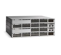 JUNIPER - EX2300-C L2 / L3 Gigabit Ethernet (10/100/1000) Supporto Power over Ethernet (PoE) 1U Grigio - SPEDIZIONE GRATUITA