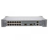 Juniper Networks EX2300-C-12P Nuovo