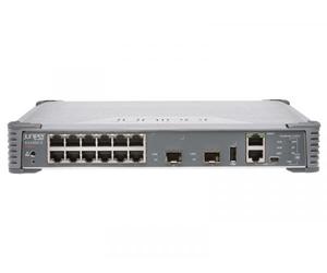 Juniper Networks EX2300-C-12P Nuovo