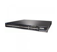 Juniper Networks EX3200-48P Nuovo