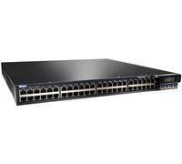 Juniper Networks EX3200-48T-DC Nuovo