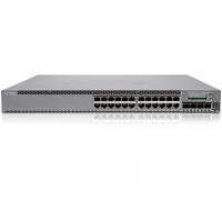 Juniper Networks EX3300-24P Nuovo