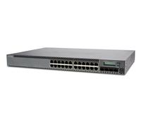 Juniper Networks EX3300-24T Nuovo