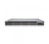 Juniper Networks EX3300-48P Nuovo