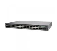 Juniper Networks EX3300-48T-BF Nuovo
