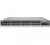 Juniper Networks EX3300-48T Nuovo