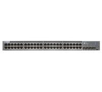 Juniper Networks EX3400-48T Nuovo