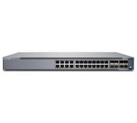 Juniper Networks EX4100-24P Nuovo