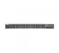 Juniper Networks EX4200-24F Nuovo
