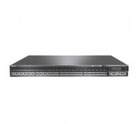 Juniper Networks EX4200-24F-TAA Nuovo