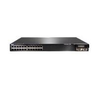 Juniper Networks EX4200-24P