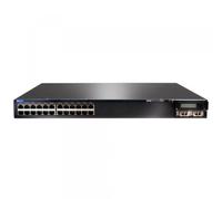 Juniper Networks EX4200-24PX Nuovo