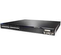 Juniper Networks EX4200-24T