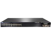 Juniper Networks EX4200-24T Nuovo
