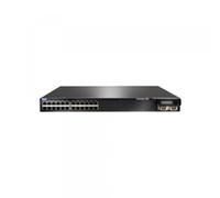 Juniper Networks EX4200-24T-TAA Nuovo