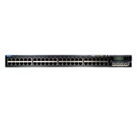 Juniper Networks EX4200-48P Nuovo