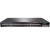Juniper Networks EX4200-48PX Nuovo