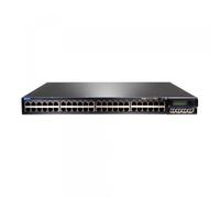 Juniper Networks EX4200-48PX Nuovo