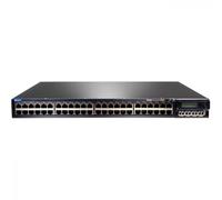 Juniper Networks EX4200-48T Nuovo